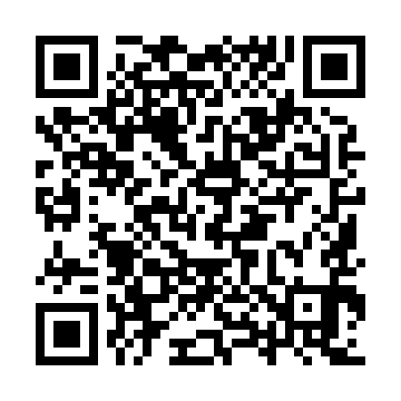 QR code for IX9891