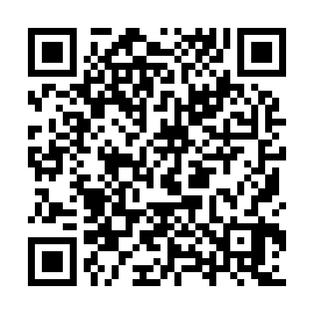 QR code for IX9922