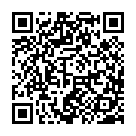 QR code for IY0048