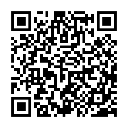 QR code for IY0077