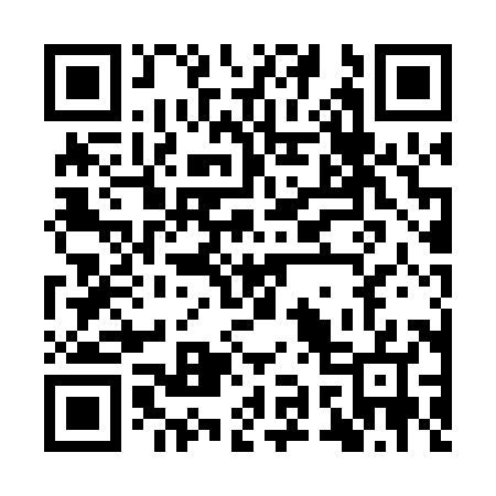 QR code for IY0087