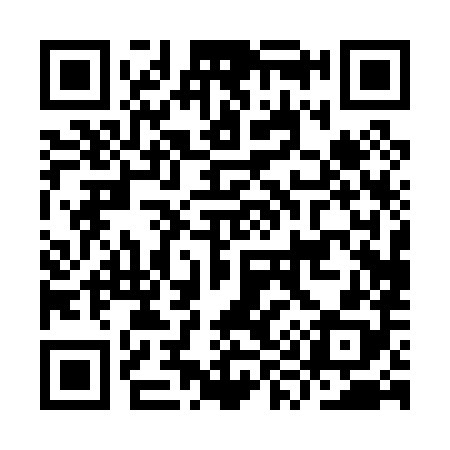 QR code for IY0088