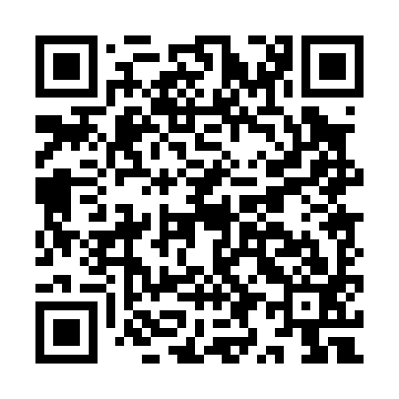 QR code for IY0093