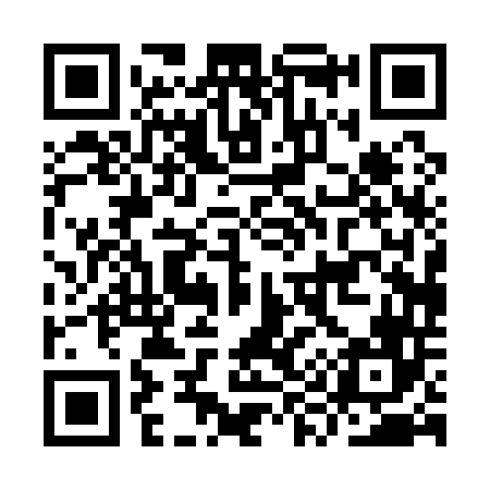 QR code for IY0146