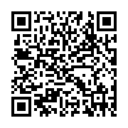 QR code for IY0161