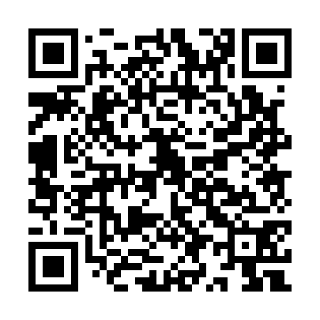 QR code for IY0170