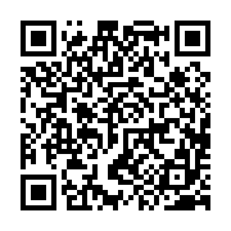 QR code for IY0192