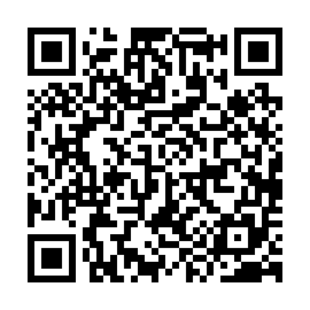 QR code for IY0255