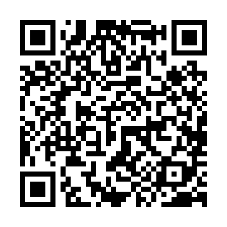 QR code for IY0289