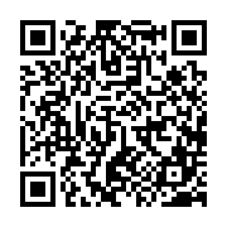 QR code for IY0306