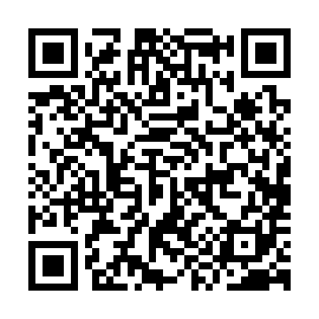 QR code for IY0381