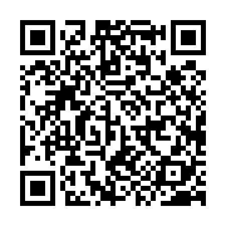 QR code for IY0528