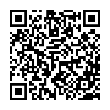 QR code for IY0546