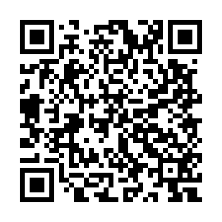QR code for IY0552