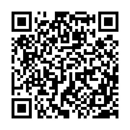 QR code for IY0556