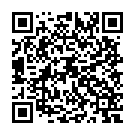 QR code for IY0566
