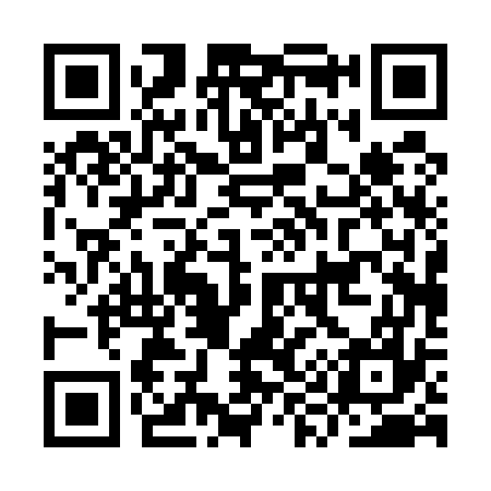 QR code for IY0577