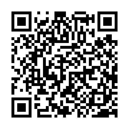 QR code for IY0623