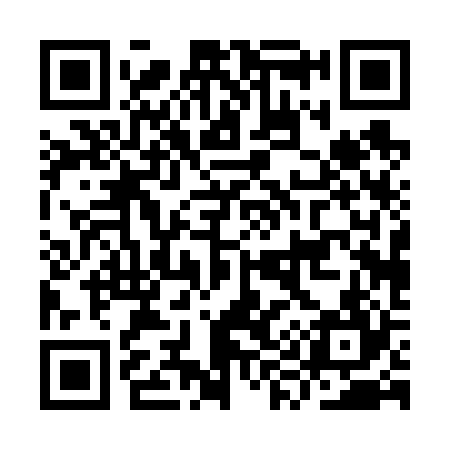 QR code for IY0624