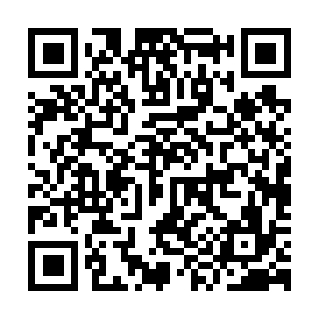 QR code for IY0636
