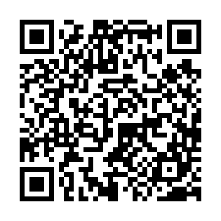 QR code for IY0644