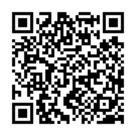 QR code for IY0669