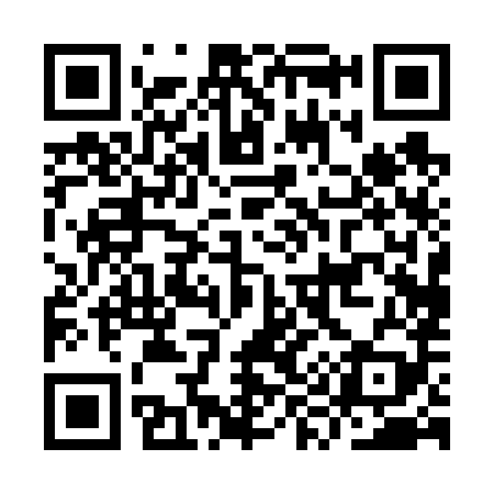 QR code for IY0689