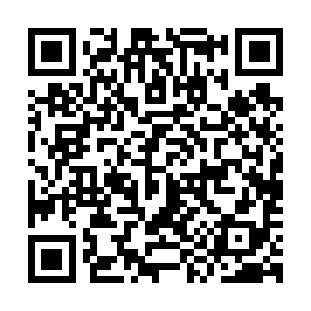 QR code for IY0698