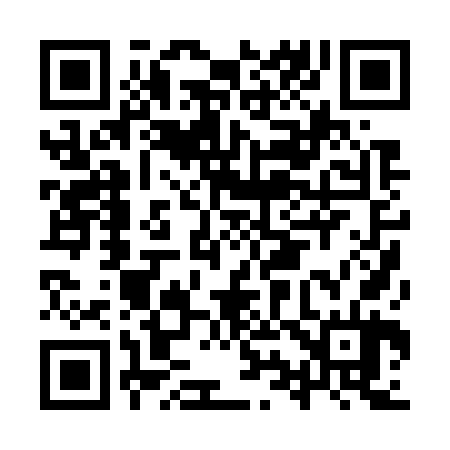 QR code for IY0764