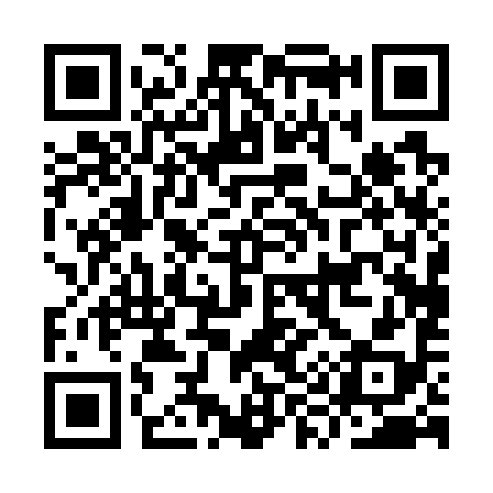 QR code for IY0798