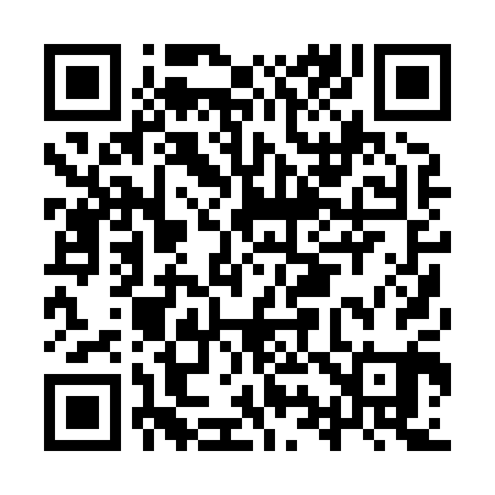 QR code for IY0801