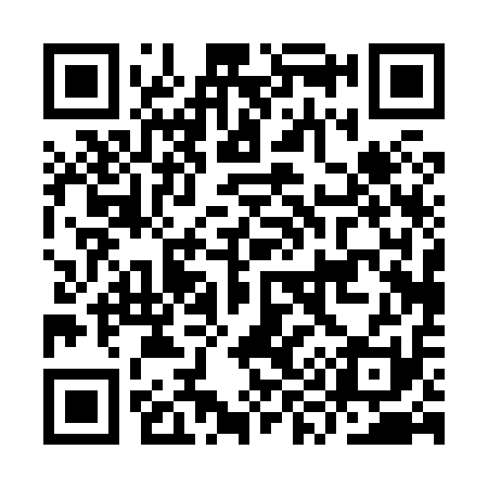 QR code for IY0811