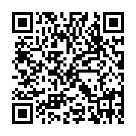 QR code for IY0818