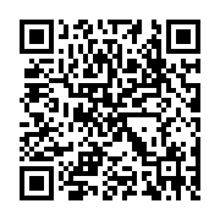 QR code for IY0821