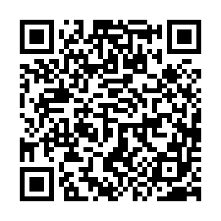 QR code for IY0852