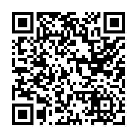 QR code for IY0856