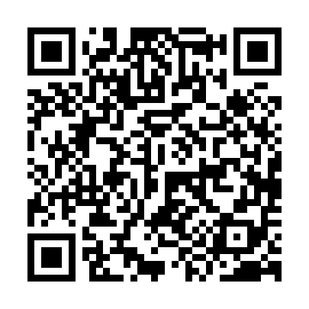 QR code for IY0858