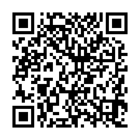 QR code for IY0891