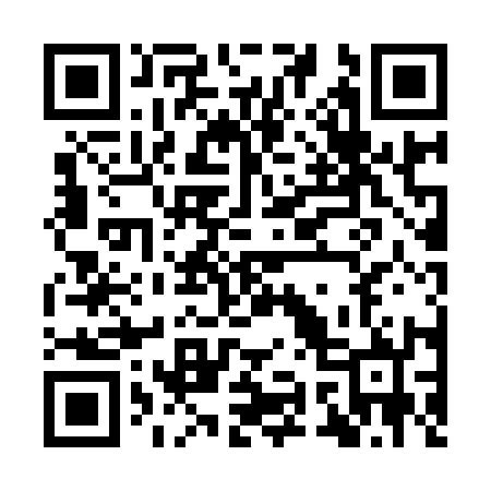 QR code for IY0912