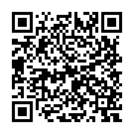 QR code for IY0941