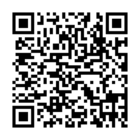 QR code for IY0959