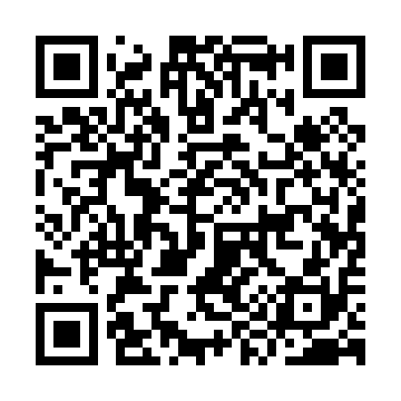 QR code for IY1010