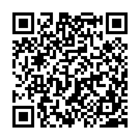 QR code for IY1026
