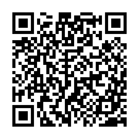 QR code for IY1047
