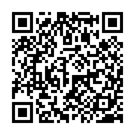 QR code for IY1051