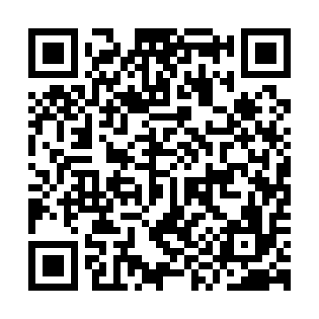 QR code for IY1116