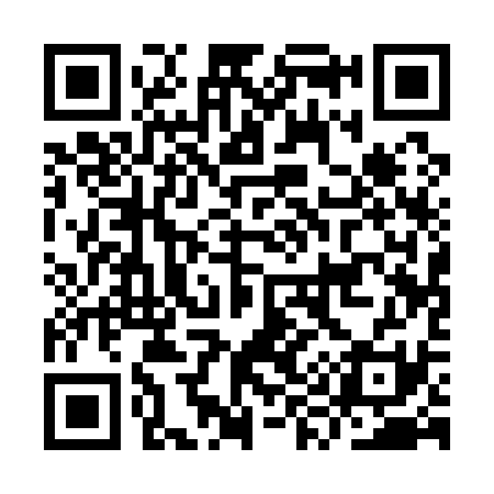 QR code for IY1131