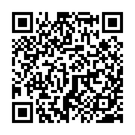 QR code for IY1181