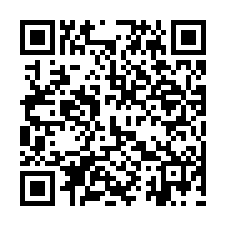 QR code for IY1202