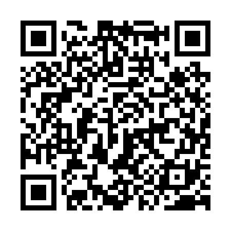 QR code for IY1271